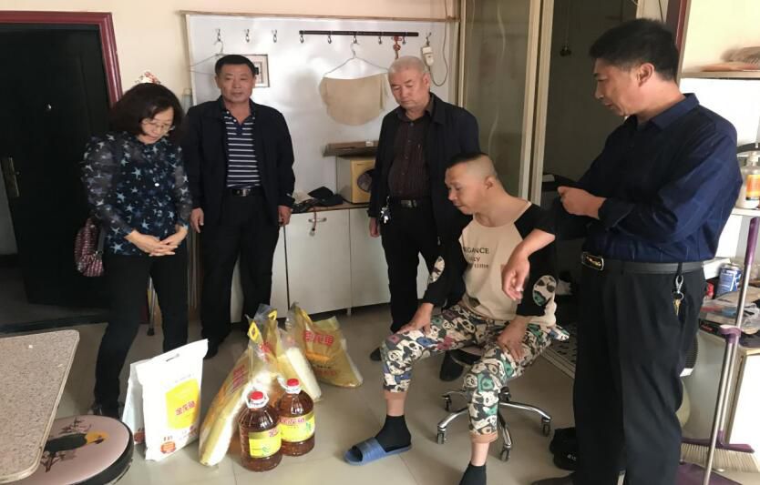 QQ截图20191018133734