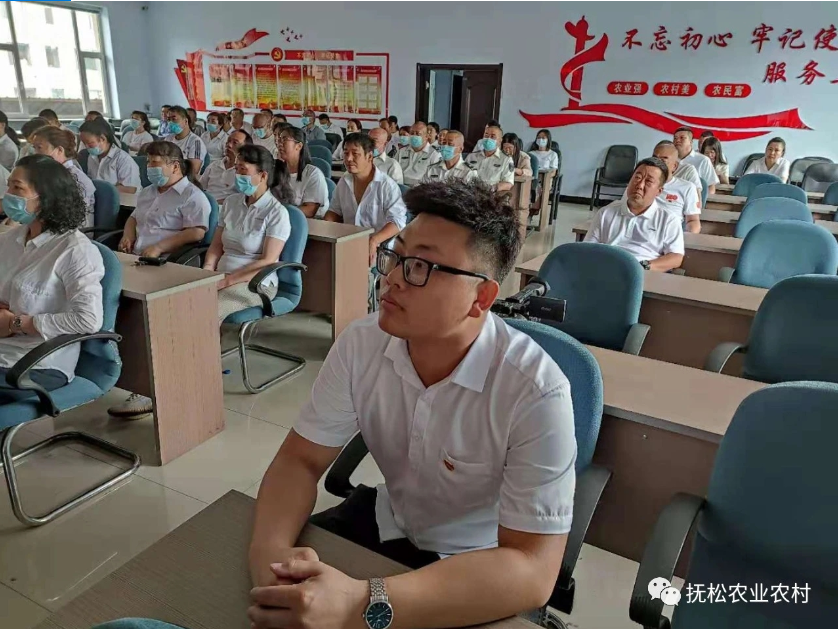 QQ截图20210701132635