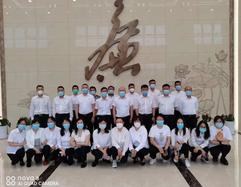 QQ截图20220616094618