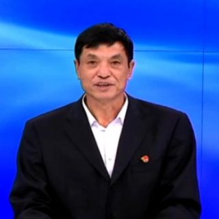 一次播种一次拿全苗的生产建议